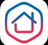 Госуслуги.Дом – новое мобильное приложение для собственников недвижимости в многоквартирных домах